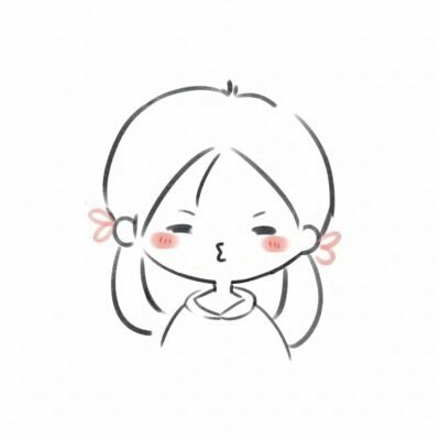 西宁一面馆标语是对女性的直接冒犯
