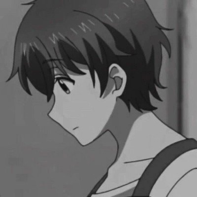一家人吃西瓜后死亡
