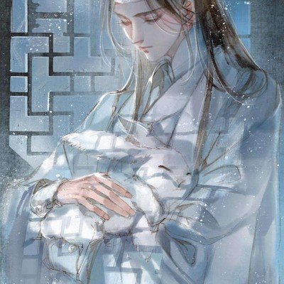 算力版国家电网要来了