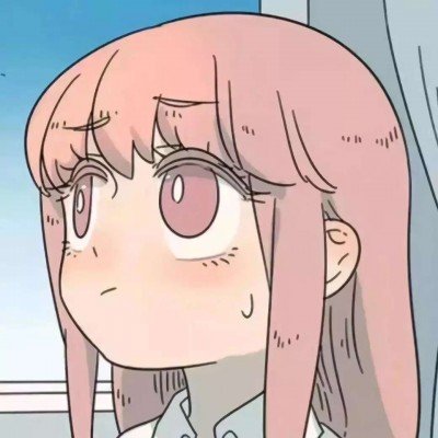 解放军战机挂弹硬刚外军航母编队