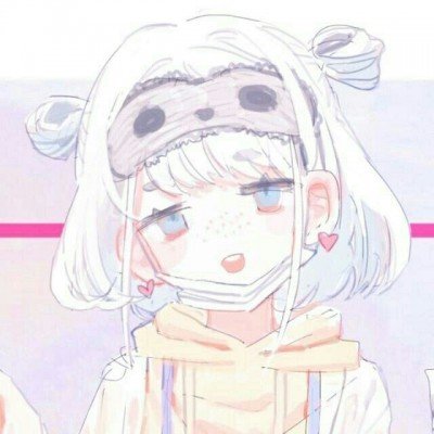 不能说的秘密