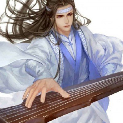 迪丽热巴真的扭到我心巴上了