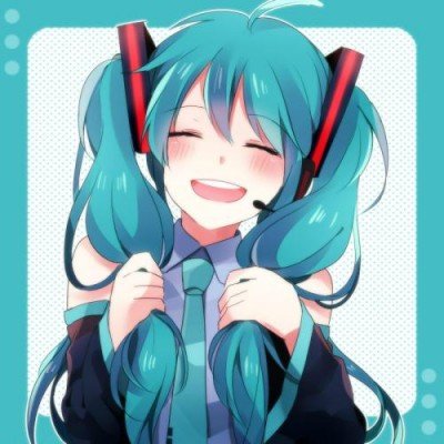 翁虹回应女儿被称最美星二代