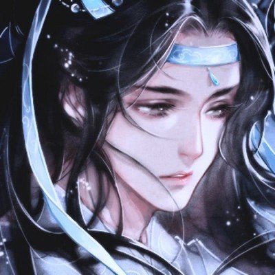 乒乓球机器人打败日本顶尖选手