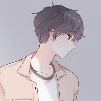 山西通报公交车侧翻事故：2名学生遇难