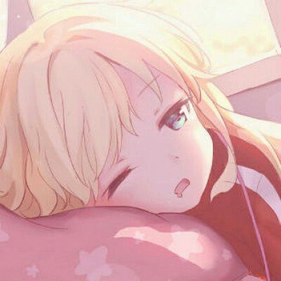 61岁阿姨勇渡黄河