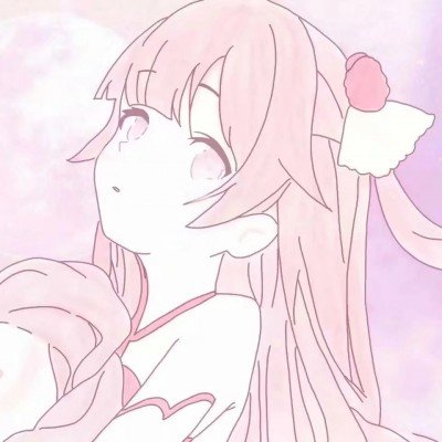 17岁男子杀害14岁少女被判无期